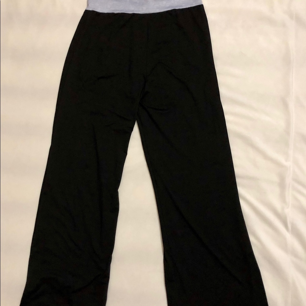 Amiery Women's Comfy Casual Pajamas Pant